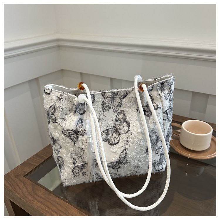 IMG-20250201-WA0181 tote bag
