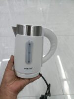 SOKANY Water Kettle