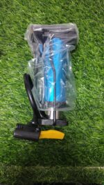 Mini Foot Pump
