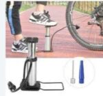 Mini Foot Pump