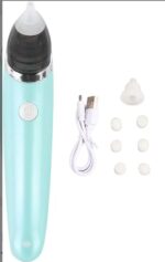 Sniffing Equipment for Children