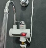 Instant Electric Shower Water Heater 