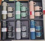 Bacuum Flask Set
