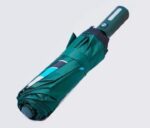 BMW Umbrella 12Ribs( auto )