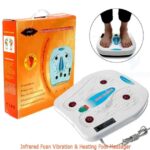 Infrared Foot Massager