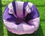 Baby Support Sofa
