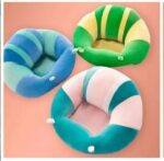 Baby Support Sofa